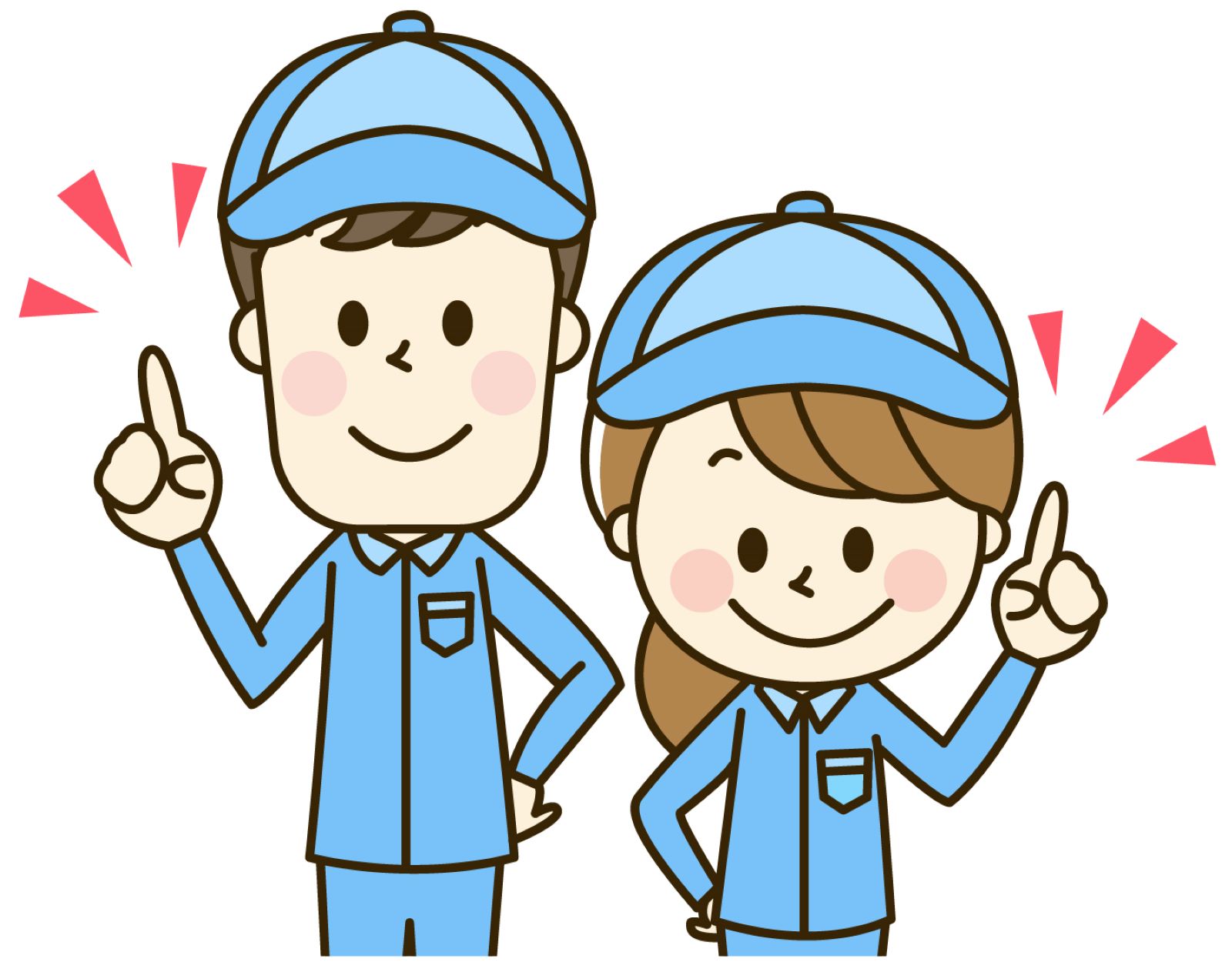 倉敷市真備町有井の派遣 工場・製造の求人情報イメージ1