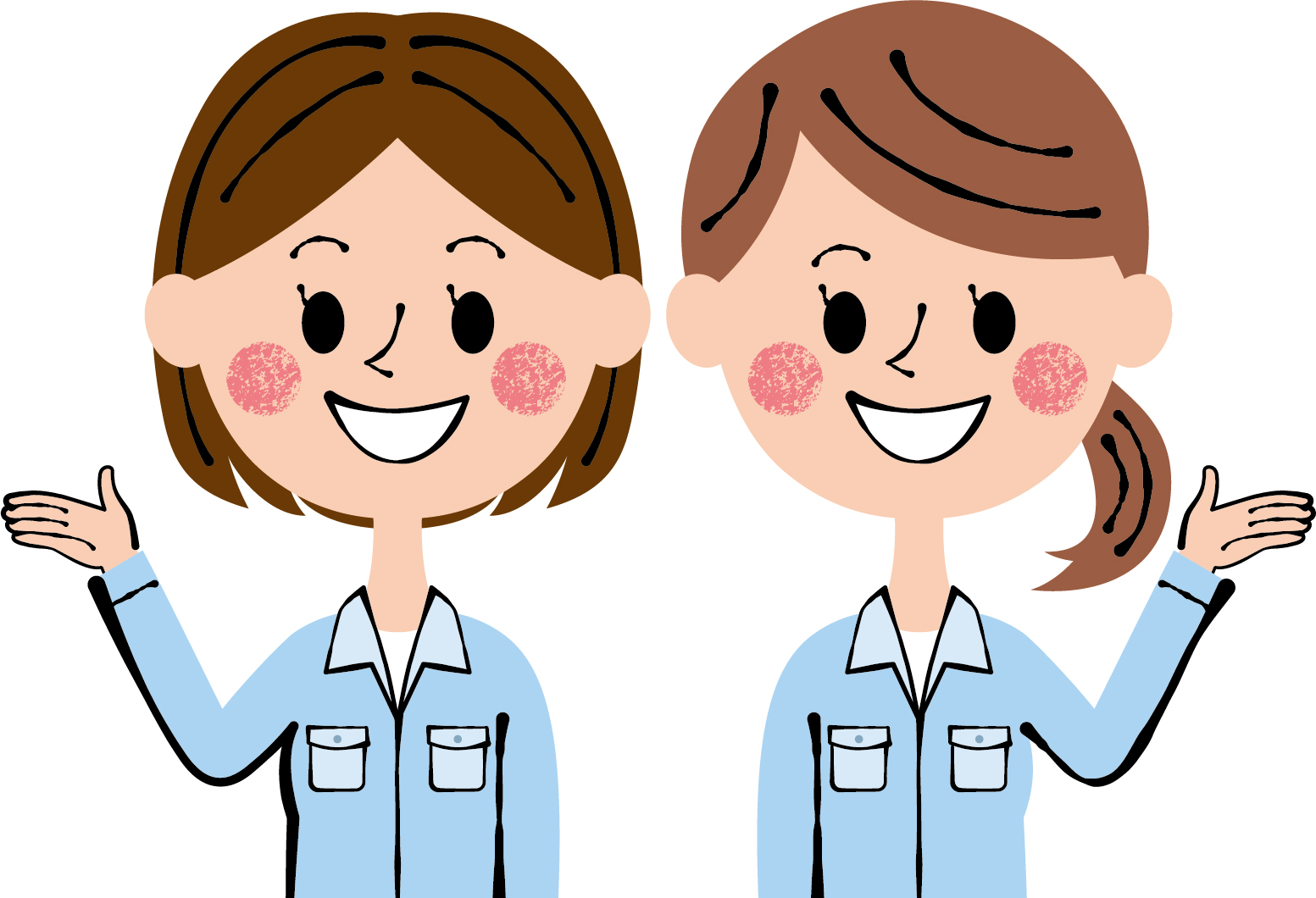 都窪郡早島町早島の派遣 工場・製造 長期求人イメージ