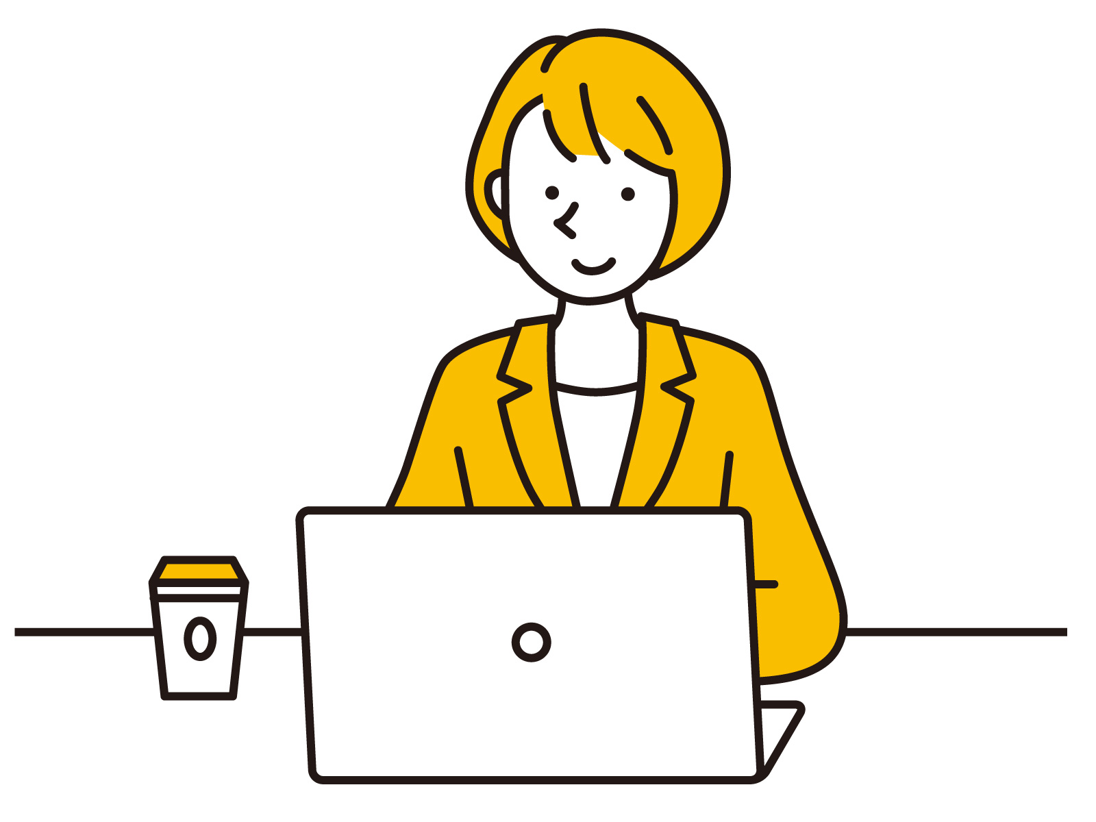 玉野市玉の派遣 工場・製造求人イメージ