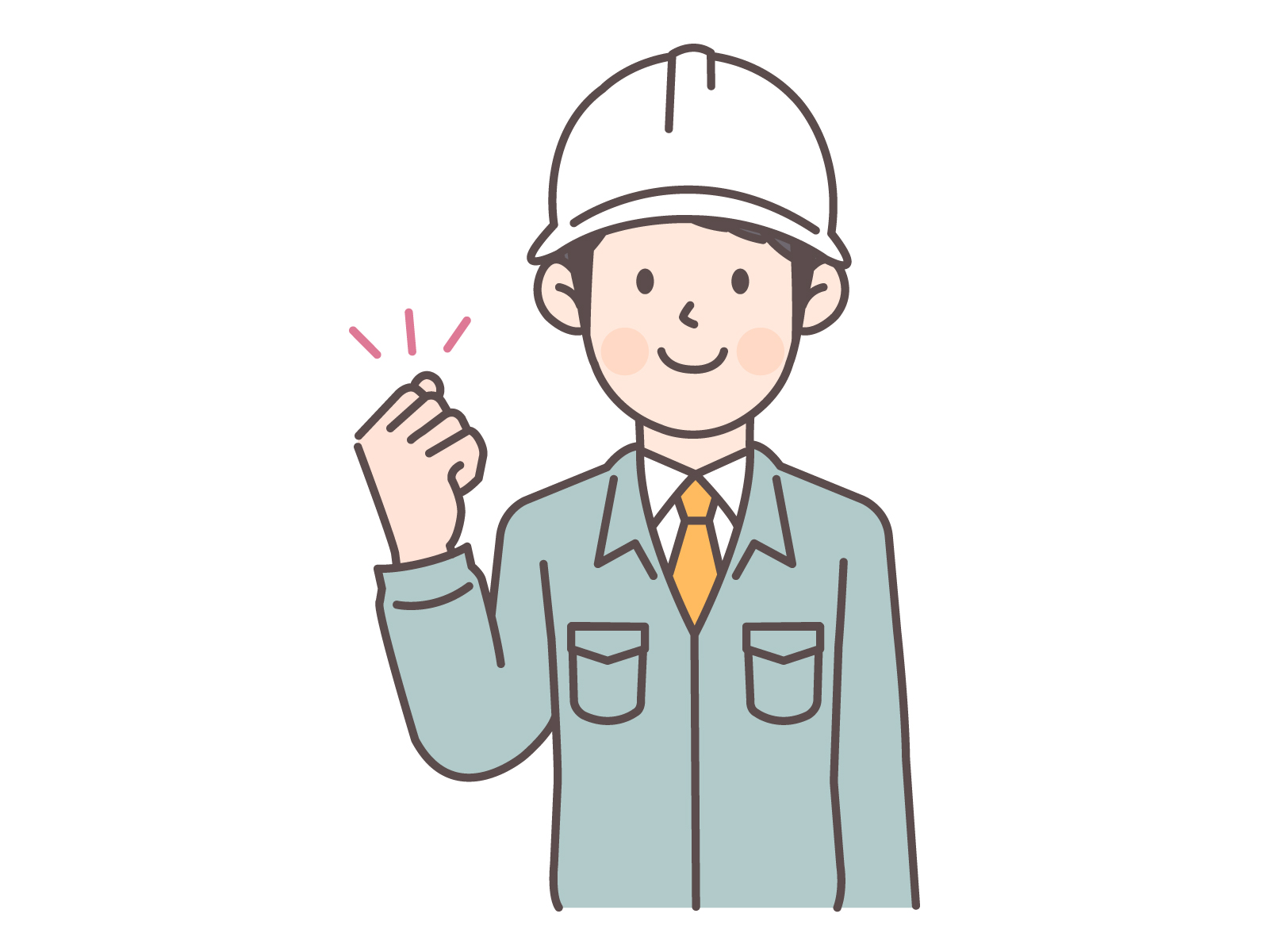 玉野市玉の正社員・契約社員 工場・製造求人イメージ